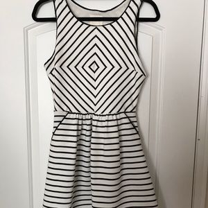 Anthropologie Dress